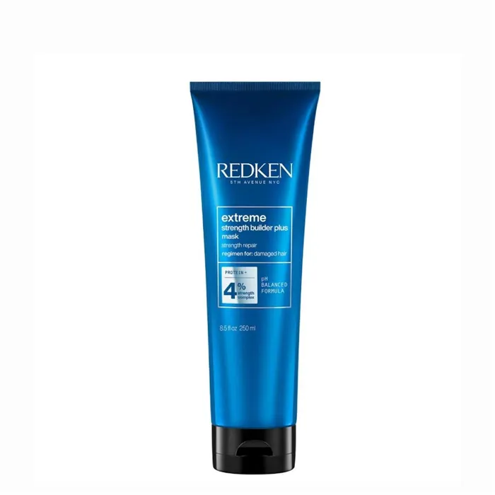 Redken Extreme Builder Plus Máscara 250ml