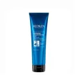 Redken Extreme Builder Plus Máscara 250ml