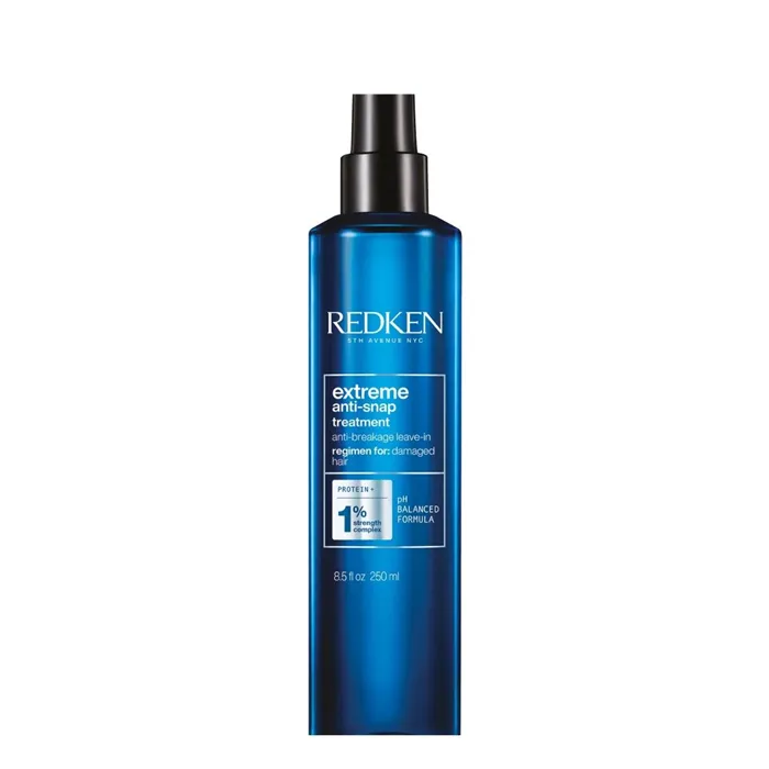 Redken Extreme Anti Snap Treatment 250ml