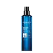 Redken Extreme Anti Snap Treatment 250ml