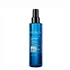 Redken Extreme Cat Treatment 250ml