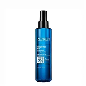 Redken Extreme Cat Treatment 250ml