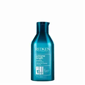 Redken Extreme Lenght Champô 300ml