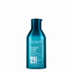 Redken Extreme Lenght Shampoo 300 ml