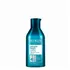 Redken Extreme Length Amaciador 300ml