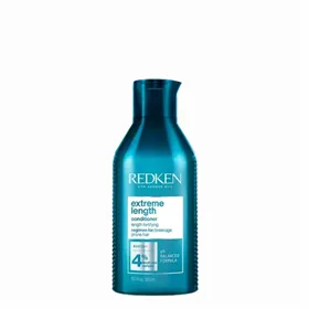 Redken Extreme Length Amaciador 300ml
