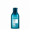 Redken Extreme Length Amaciador 300ml
