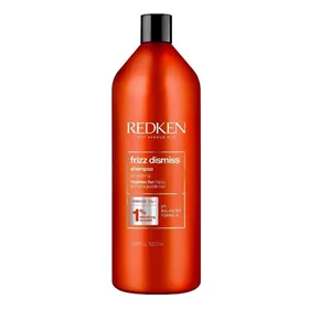 Redken Frizz Dismiss Champô