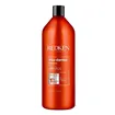 Redken Frizz Dismiss Shampoo