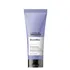 Loreal Expert Blondifier Amaciador