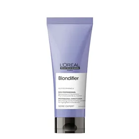 Loreal Expert Blondifier Amaciador