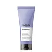 Loreal Expert Blondifier Amaciador