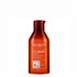 Redken Frizz Dismiss Champô