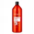 Redken Frizz Dismiss Amaciador