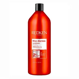 Redken Frizz Dismiss Amaciador