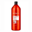 Redken Frizz Dismiss Conditioner