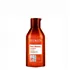 Redken Frizz Dismiss Amaciador