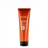 Redken Frizz Dismiss Leave-In 250 ml