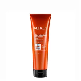Redken Frizz Dismiss Leave-In 250 ml