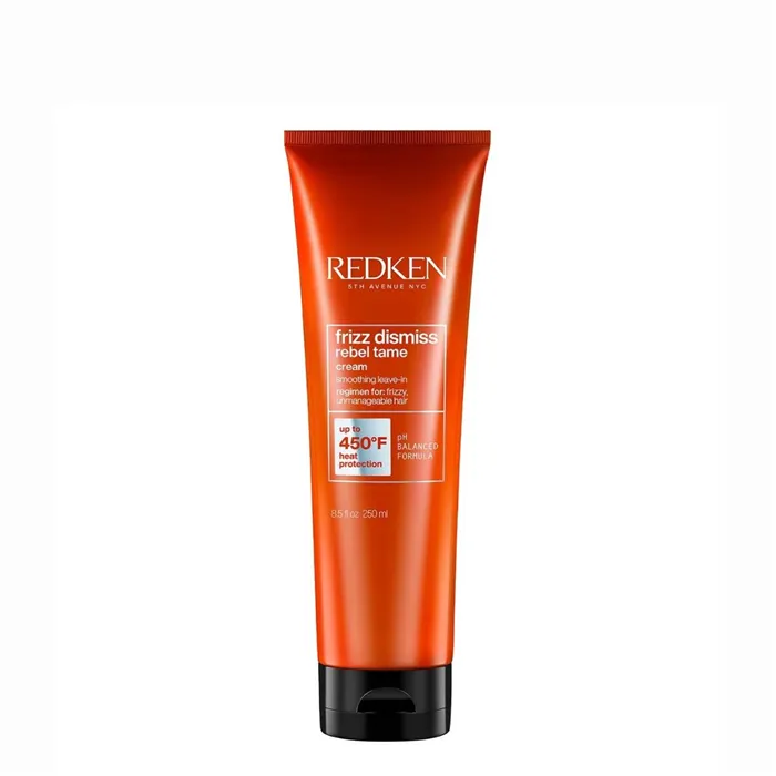 Redken Frizz Dismiss Leave-In 250 ml