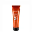 Redken Frizz Dismiss Leave In 250ml