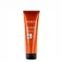 Redken Frizz Dismiss Máscara 250ml