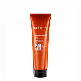 Redken Frizz Dismiss Máscara 250ml