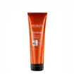 Redken Frizz Dismiss Máscara 250ml