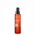 Redken Frizz Dismiss Instant Deflate Oil 125 ml