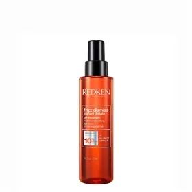 Redken Frizz Dismiss Instant Deflate Oil 125 ml