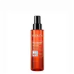 Redken Frizz Dismiss Instant Deflate Oil 125ml
