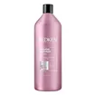 Redken Volume Injection Champô