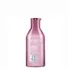 Redken Volume Injection Champô