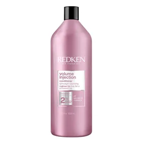 Redken Volume Injection Amaciador
