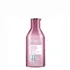 Redken Volume Injection Amaciador
