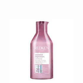 Redken Volume Injection Amaciador