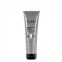 Redken Hair Cleansing Cream Shampoo 