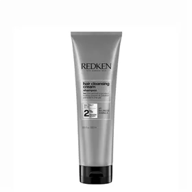 Champô Redken Hair Cleansing Cream
