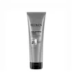 Champô Redken Hair Cleansing Cream