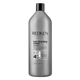 Redken Hair Cleansing Cream Shampoo 