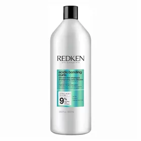 Redken Acid Bonding Curls Champô