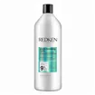 Redken Acid Bonding Curls Champô