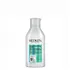 Redken Acid Bonding Curls Champô