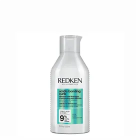 Redken Acid Bonding Curls Champô