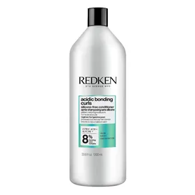 Redken Acid Bonding Curls Amaciador