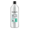 Redken Acid Bonding Curls Amaciador
