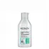 Redken Acid Bonding Curls Amaciador