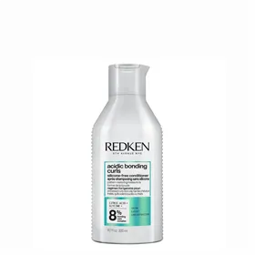 Redken Acid Bonding Curls Amaciador