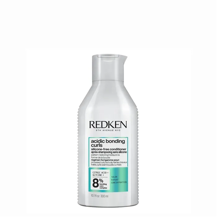 Redken Acid Bonding Curls Amaciador