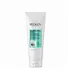 Redken Acid Bonding Curls Leave-In 250 ml